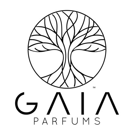 cult gaia best perfume.